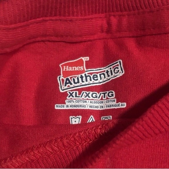 Armour Chili Dale Jr Tyler Reddick Matt Hicks Local Driver Black Shorts XL Pcs 3 - Picture 10 of 11